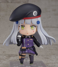 Girls' Frontline Nendoroid No.1146 HK416 (Reissue)