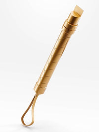 Macross Frontier Proplica Sheryl Nome's Microphone Replica