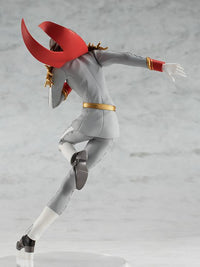 Persona 5: The Animation Pop Up Parade Crow (Reissue)