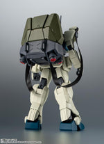 Gundam Robot Spirits RX-79(G) Ez-8 Gundam (Ver. A.N.I.M.E)