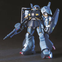 HGUC 1/144 #55 RMS-106 Hi-Zack E.F.S.F.