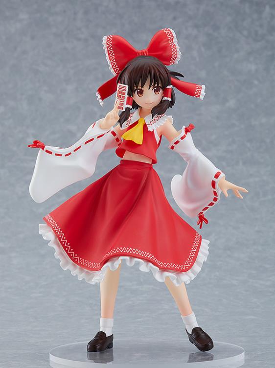 Touhou Project Pop Up Parade Reimu Hakurei