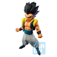 Dragon Ball Z Ichibansho Gotenks (VS Omnibus Beast)