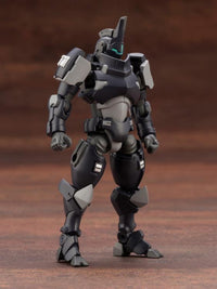 Hexa Gear Governor Ignite Spartan 1/24 Scale Model Kit (Reissue)
