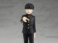 Mob Psycho 100 Pop Up Parade Shigeo Kageyama
