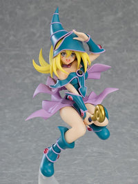 Yu-Gi-Oh! Pop Up Parade Dark Magician Girl (Another Color Ver.)