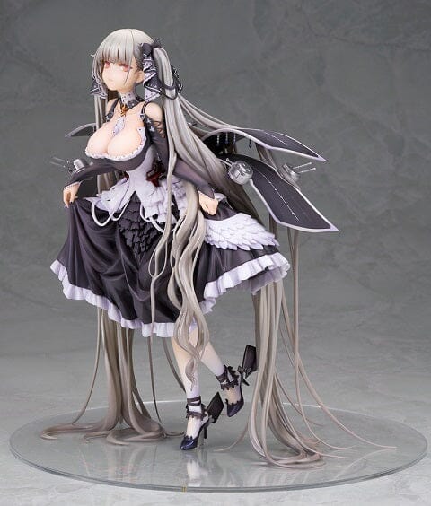 Azur Lane Formidable 1/7 Scale Figure