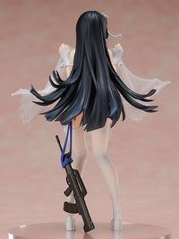 Girls' Frontline Type 95 (Summer Cicada) 1/12 Scale Figure