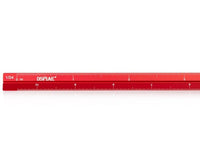 DSPIAE Aluminum Alloy Scale Hobby Accessory