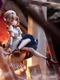 In/Spectre Kotoko Iwanaga 1/7 Scale Figure