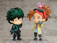 My Hero Academia Nendoroid No.1942 Rody Soul