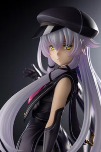 The Legend of Heroes Hajimari no Kiseki Altina Orion 1/8 Scale Figure