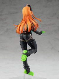 Persona 5 Pop Up Parade Oracle (Reissue)