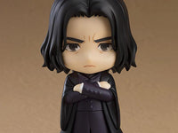 Harry Potter Nendoroid No.1187 Severus Snape