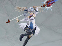 Xenoblade Chronicles Definitive Edition Melia Antiqua 1/7 Scale Figure