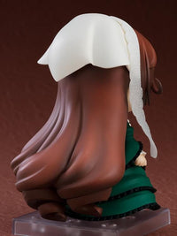 Rozen Maiden Nendoroid No.1710 Suiseiseki