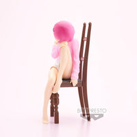 Re:Zero Starting Life in Another World Relax time Ram