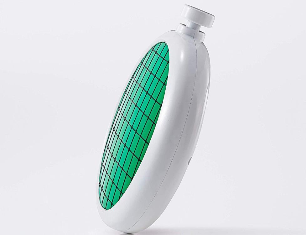 Dragon Ball Proplica Dragon Radar