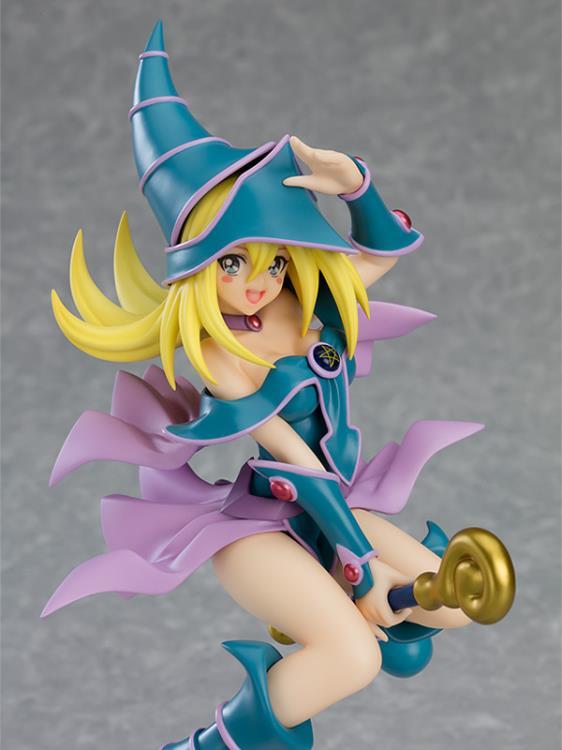 Yu-Gi-Oh! Pop Up Parade Dark Magician Girl (Another Color Ver.)
