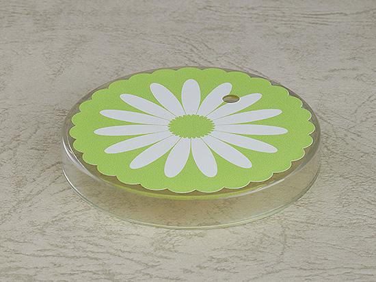 Hetalia World Stars Nendoroid No.1219 Italy