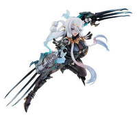 Atelier Ryza: Ever Darkness & the Secret Hideout Lucrea Lila Figure