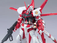 HGGS 1/144 #58 Gundam Astray Red Frame (Flight Unit) - USA Gundam Store