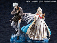 Fate/Grand Order Anastasia (Caster) 1/7 Scale Figure