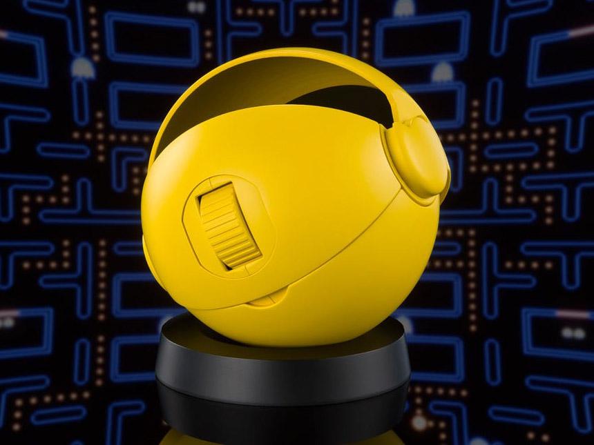Pac-Man Proplica Waka Waka Pac-Man