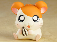Hamtaro Nendoroid No.1615 Hamtaro