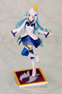 Nijisanji Lize Helesta 1/7 Scale Figure