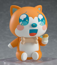 Godzilla Singular Point Nendoroid No.1729 Pelops II