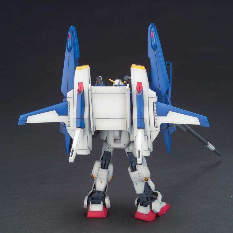 MG HGUC ガンプラまとめ売り 5点セット HGUC 1/144 #35 Super Gundam – USA Gundam Store