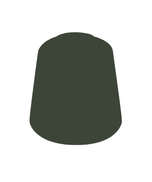 Base: Death Korps Drab (12ml)