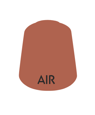 Air: Deathclaw Brown (24ml)