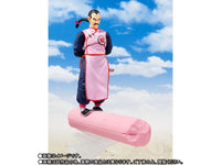 Dragon Ball S.H.Figuarts Tao Pai Pai