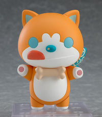 Godzilla Singular Point Nendoroid No.1729 Pelops II
