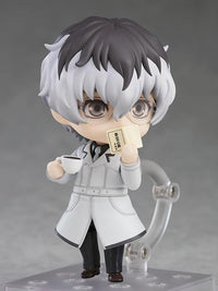 Tokyo Ghoul:re Nendoroid No.946 Haise Sasaki