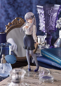 BanG Dream! Girls Band Party! Pop Up Parade Yukina Minato