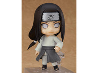 Naruto Nendoroid No.1354 Neji Hyuga