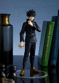 Jujutsu Kaisen Pop Up Parade Megumi Fushiguro