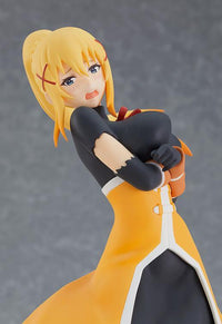 KonoSuba Pop Up Parade Darkness