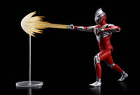 Ultraman Tiga S.H.Figuarts Ultraman Tiga (Power Type)