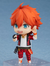 Ensemble Stars! Nendoroid No.1201 Subaru Akehoshi