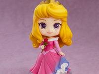 Sleeping Beauty Nendoroid No.1842 Princess Aurora