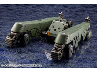 Hexa Gear Hightrager 1/24 Scale Model Kit