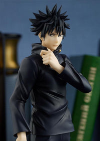 Jujutsu Kaisen Pop Up Parade Megumi Fushiguro