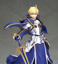 Fate/Grand Order Saber (Arthur Pendragon) Prototype Ver. 1/8 Scale Figure