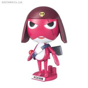 KERORO - CORPORAL GIRORO