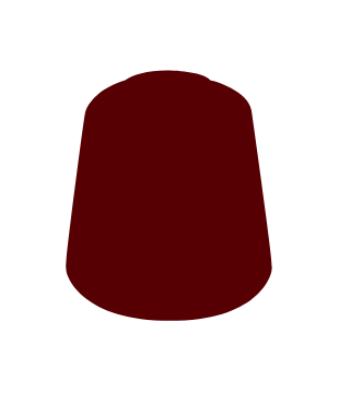 Layer: Doombull Brown (12ml)