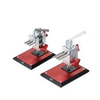 AT-TV DSPIAE Omni-directional Tabletop Vise